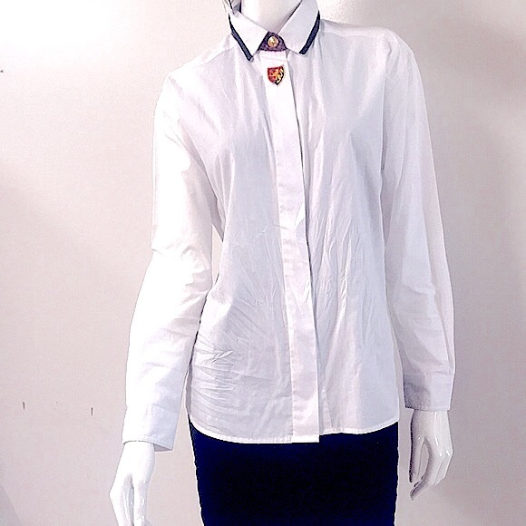 ♥️Sexy 90’s Style Black Halter Mini Dress Outfit - Picture 13 of 16